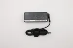 Lenovo 5A10V03238 toiteplokk 65 W &ndash; arvuti-/serveri toiteplokk