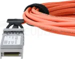 CBO AOC SFP+ Planet SFP-AOC-10G-30M 10G aktiivne optiline kaabel, 30 m
