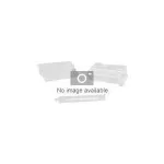 Toshiba TEC - termosiirderiba - 1 - 134 mm x 600 m - B 372, 472, 472-GH12-QQ, 482, 572, 572-QP, SX4T, SX4T-GS20-QP, SX5T, SX5T-TS22-QP jaoks (BX760134AG2)