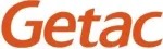 Getac - s&uuml;learvuti aku (sisestusmoodul) - eemaldatava meediumipesa akupakett - liitiumioon - 8700 mAh - Getac X500 jaoks
