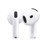 Peakomplekt Apple AirPods (4. p&otilde;lvkond) AirPods 4