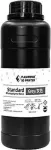 Resin Flashforge 3D printing Standard hall 0.5 L, 405 nm UV/LCD