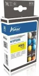 AS70727 ASTAR EPSON WF4825DWF tint kollane T05H44010 / 405XL 14,7ml 1100S. HC (AS70727)