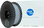 AZUREFILM PLA STRONGMANN 1,75mm HALL 1kg 3D FILAMENT (FPS171-7001)