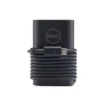 Origin Storage vahelduvvooluadapter 45 W USB-C t&uuml;&uuml;pi pistik UK pistikupesaga, s&uuml;learvuti, siseruumides, 100&ndash;240 V, 50&ndash;60 Hz, 45 W, 20 V