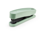 Novus B2 ColorID 2.0 klammerdaja, Mellow Mint