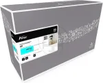 AS20284 ASTAR HP CLJ M554 TONER CYA HC W2121X/HP212X 10.000S. o. Fuellstands. (AS20284)