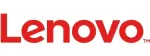 Lenovo Lite-On 65W vahelduvvooluadapter, FRU, mudelitele G50, G50-30, G50-45, G50-70, Z40-70, Z50-70