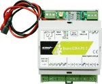 Ropam Module BASICGSM-PS-D4M 2 Sma