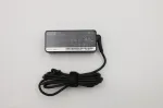 Vahelduvvooluadapter Lenovo 45W PD3.045W 2‑pin &mdash; &uuml;hilduv toiteplokk Lenovo s&uuml;learvutitele