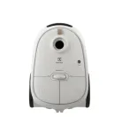 Electrolux EB61H6SW tolmuimeja 3,5 L Trummeltolmuimeja Kuiv 850 W Tolmukott