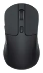 Hiir Keychron M3 Wireless Must M3-A71 Keychron