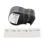 BMP51/BMP53/M511 Label
