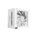 Toiteplokk DarkFlash PMT1050 valge &ndash; ATX lauaarvuti toiteplokk, PMT1050 Valge