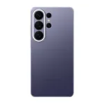 Samsung EF-QS948CTEGWW mobiiltelefoni &uuml;mbris 17.5 cm (6.9 tolli) Skin-&uuml;mbris L&auml;bipaistev