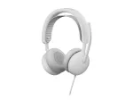 Logitech Zone Wired 2 for Business - peakomplekt