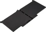 CoreParts DM3WC-CP s&uuml;learvuti aku