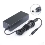 CoreParts MBA1141 toiteadapter/inverter siseruumidesse 90 W must
