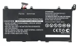 CoreParts MBXAS-BA0034 s&uuml;learvuti varuosa Aku