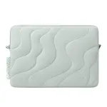S&uuml;learvuti &uuml;mbris Tomtoc Terra-A27 Lakeshore MacBook Air/Pro 16'' jaoks (A27F2T1)