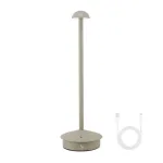Beper P207ILI152