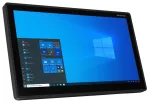 bluechip INDUSTRYline P215KT-5001, 54,6 cm (21,5 tolli), Full HD, Intel&reg; Core&trade; i5, 8 GB, 240 GB, Windows 10 IoT Enterprise