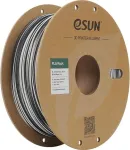 PLA ROCK 1,75mm TIGER PORPHYRY 1kg ESUN 3D FILAMENT (PLA-ROCK175O-TG1P1)