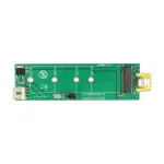 Sisemine M.2 adapter DeLOCK 63917