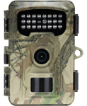 Valvekaamera Redleaf RF06 RL4380 Standard