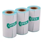 Hismart HS083410