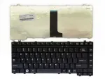 Toshiba KB310296