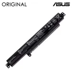 ASUS NB430741