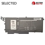 Extra Digital NB442201