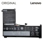 Lenovo NB481330