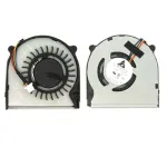 Sony NC032487