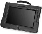 Zebra Carry Case Carry Case, sobib: XSLATE (410058)