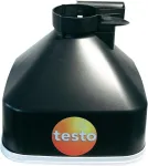 TESTO lehtrikomplekt testovent 417 (0563 4170)
