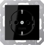 Jung A 1520 KI SW (A1520KISW)