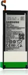 Samsung EB-BG935ABE - Aku - Li-Ion - 3600 mAh - Galaxy S7 edge jaoks (EB-BG935ABE)