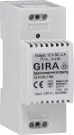 Gira 531900 hall