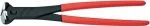 Knipex 68 01 280