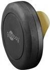 Wentronic 62089 Must