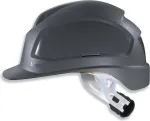 Kaitsepeakate Uvex 9770130 Kollane