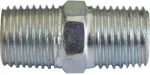 Aerotec suru&otilde;hu topeltnippelliitmik (9050373)