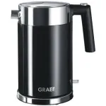 Graef WK62EU Must