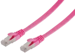 V&otilde;rgukaabel ShiverPeaks BS75525-SLM 15m Cat7 U/FTP
