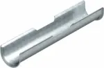 OBO Bettermann long tray strip galvanised 2058 LW 20 (1195816)