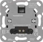 541000 S3000 Impulssisendi siset&uuml;kk (541000)