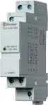 Finder v&otilde;rgupinge j&auml;relevalverelee 70.61.8.400.0000 70.61.8.400.0000 3-faasiline v&otilde;rguj&auml;relevalve (208&ndash;480 V/AC), faasij&auml;rjestus (70.61.8.400.0000)