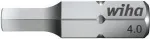 Wiha 7013 Z 7013Z/SW5.0-25 kruvikeeraja otsak, 1 tk